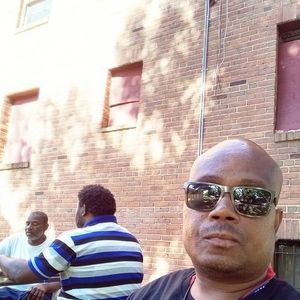 Meet your Posher, Koota